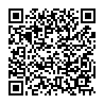 C&oacute;digo QR con el enlace al titular Silencio y dolor por los fallecidos en el atentado homÃ³fobo de Orlando