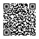 C&oacute;digo QR con el enlace al titular San RomÃ¡n despide a Fernando Alonso, el mejor amigo de los caballos