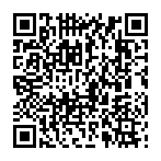 C&oacute;digo QR con el enlace al titular Un estudio seÃ±ala que los gatos parecen entender leyes de la FÃ­sica