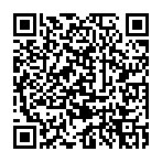 C&oacute;digo QR con el enlace al titular El MEH presenta su programaciÃ³n veraniega para celebrar el sexto aniversario