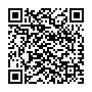 C&oacute;digo QR con el enlace al titular LeÃ³n acogerÃ¡ en junio el Congreso Nacional de ImplantologÃ­a dental