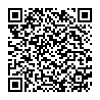 C&oacute;digo QR con el enlace al titular Feliciano LÃ³pez rompe su matrimonio despuÃ©s de 11 meses casado con Alba Carrillo