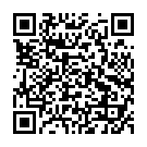 C&oacute;digo QR con el enlace al titular Barcelona-Real Madrid: Una final clÃ¡sica que cada aÃ±o se reiventa