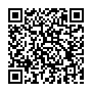 C&oacute;digo QR con el enlace al titular Un extraÃ±o mineral puede obligar a revisar la historia de Marte