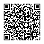 C&oacute;digo QR con el enlace al titular Sus seÃ±orÃ­as del Congreso se quedan las 'tablets' por... 50 euros