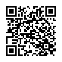 C&oacute;digo QR con el enlace al titular Conrado GarcÃ­a: â€œcontamos con un programa muy ambicioso para los autÃ³nomosâ€