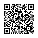 C&oacute;digo QR con el enlace al titular La charla â€œComo evitar los riesgos con nuestros ahorrosâ€ en la biblioteca de Astorga