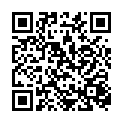 C&oacute;digo QR con el enlace al titular La biblioteca municipal ofrece una conferencia con motivo del DÃ­a Mundial del Donante de Sangre