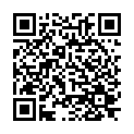 C&oacute;digo QR con el enlace al titular El AtlÃ©tico Astorga renueva al extremo Diego PelÃ¡ez y al central VÃ­ctor GordÃ³n