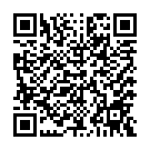 C&oacute;digo QR con el enlace al titular Tejerina reclamarÃ¡ en la ComisiÃ³n Europea un nuevo paquete de medidas para Â«eliminar desigualdadesÂ» en el sector lÃ¡cteo