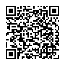 C&oacute;digo QR con el enlace al titular Los socios aprueban subir un 15% el precio de los abonos
