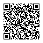C&oacute;digo QR con el enlace al titular Cacabelos eliminarÃ¡ el trÃ¡fico rodado en las calles del municipio por las que transcurre el Camino de Santiago