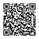 C&oacute;digo QR con el enlace al titular La AsociaciÃ³n de sordos del Bierzo celebra su DÃ­a Nacional
