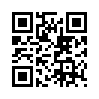 C&oacute;digo QR con el enlace al titular Esquela DÂª Matilde RodrÃ­guez RodrÃ­guez