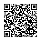 C&oacute;digo QR con el enlace al titular El particularÃ­simo punto de vista de Lee Jeffries