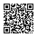 C&oacute;digo QR con el enlace al titular Benavides se engancha al verano