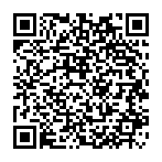 C&oacute;digo QR con el enlace al titular MarÃ­a Teresa Campos abandona el hospital 