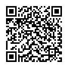 C&oacute;digo QR con el enlace al titular Szalai rompe una racha para olvidar en el mejor momento para HungrÃ­a