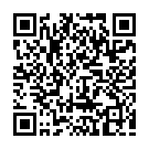 C&oacute;digo QR con el enlace al titular La extrema delgadez de Soraya Arnelas preocupa a sus fans