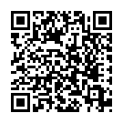 C&oacute;digo QR con el enlace al titular AlÃ¡iz renuncia a los Juegos