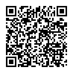 C&oacute;digo QR con el enlace al titular Albert Rivera se irÃ­a de fiesta con Pablo Iglesias y compartirÃ­a piso con Angel Merkel