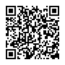 C&oacute;digo QR con el enlace al titular El Astorga renueva a Diego PelÃ¡ez y VÃ­ctor GordÃ³n