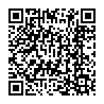 C&oacute;digo QR con el enlace al titular El Passo Honrosso se ilumina de rojo para conmemorar el 14 de junio