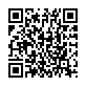 C&oacute;digo QR con el enlace al titular No tengas miedo de vivir tu vida