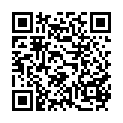C&oacute;digo QR con el enlace al titular De las emociones