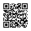 C&oacute;digo QR con el enlace al titular Mi mismo