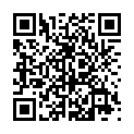 C&oacute;digo QR con el enlace al titular MÃ¡s bueno que el pan