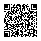 C&oacute;digo QR con el enlace al titular Islandia pega un buen disgusto a Portugal