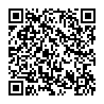 C&oacute;digo QR con el enlace al titular Albert Rivera se irÃ­a de fiesta con Pablo Iglesias y compartirÃ­a piso con Angela Merkel