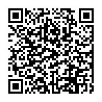 C&oacute;digo QR con el enlace al titular MarÃ­a Teresa Campos abandona el hospital 