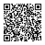 C&oacute;digo QR con el enlace al titular Szalai rompe una racha para olvidar en el mejor momento para HungrÃ­a