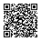 C&oacute;digo QR con el enlace al titular Barcelona-Real Madrid: Una final clÃ¡sica que cada aÃ±o se reiventa