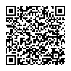 C&oacute;digo QR con el enlace al titular Albert Rivera se irÃ­a de fiesta con Pablo Iglesias y compartirÃ­a piso con Angela Merkel