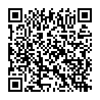 C&oacute;digo QR con el enlace al titular MarÃ­a Teresa Campos abandona el hospital 