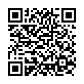 C&oacute;digo QR con el enlace al titular PresentaciÃ³n del libro: La Clave de Grial, el enigma de OmaÃ±a