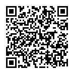 C&oacute;digo QR con el enlace al titular De la selectividad a la revÃ¡lida: asÃ­ serÃ¡ la nueva prueba de acceso a la universidad