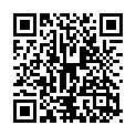 C&oacute;digo QR con el enlace al titular Â¿Pero quÃ© es el IPC y cÃ³mo se calcula?