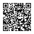 C&oacute;digo QR con el enlace al titular I Carrera solidaria "Ruta de la pluma"