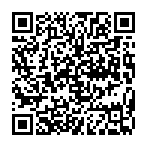 C&oacute;digo QR con el enlace al titular UPL: 