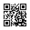 C&oacute;digo QR con el enlace al titular El destacado papel del Club Teleno en la cita de los Montes Aquilianos