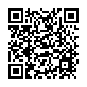 C&oacute;digo QR con el enlace al titular Empieza el combate en Pekin Express
