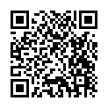 C&oacute;digo QR con el enlace al titular Cielos cubiertos con precipitaciones