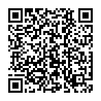 C&oacute;digo QR con el enlace al titular Primeras actividades veraniegas que realizarÃ¡ la AsociaciÃ³n Club Popular de Turienzo CastaÃ±ero