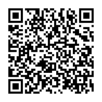 C&oacute;digo QR con el enlace al titular Anonymus utiliza contra los yihadistas un arma que los desquicia: El porno