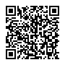 C&oacute;digo QR con el enlace al titular ExhalaciÃ³n es una utopÃ­a que necesita hacerse realidad Â¿nos ayudas a conseguirlo?