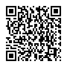 C&oacute;digo QR con el enlace al titular Manuel LÃ³pez, el veterano ciclista, ya anciano al fin apareciÃ³ bien